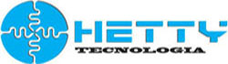 Hetty Tecnologia - Soluções em RFID